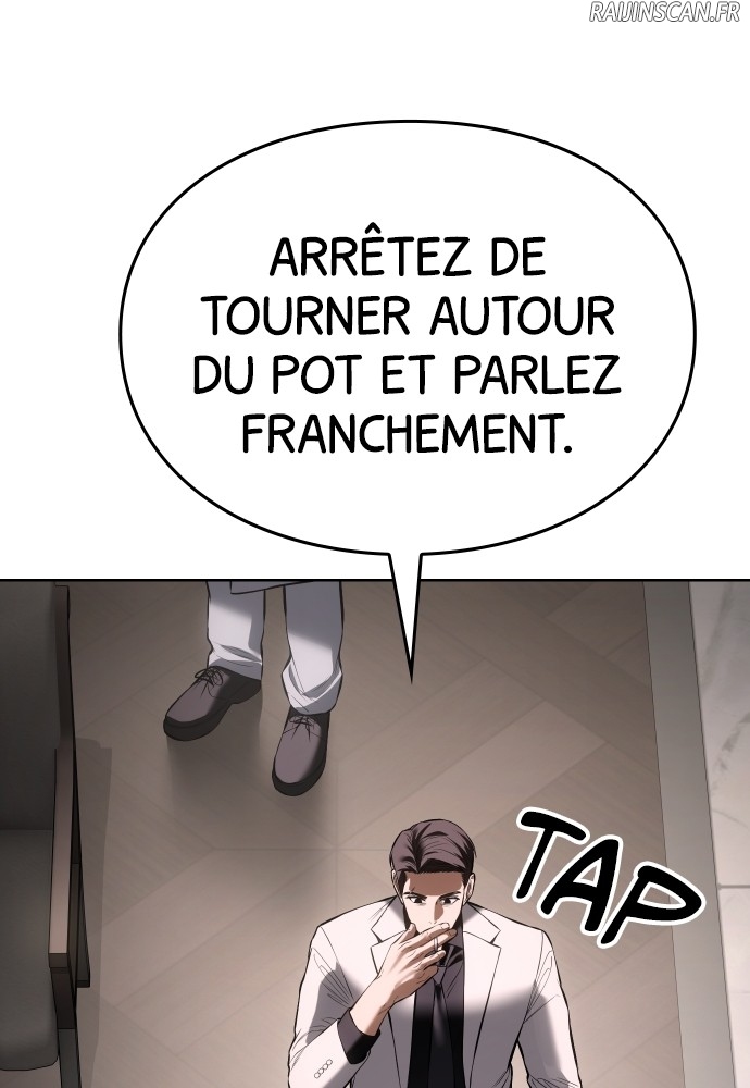 Baek XX Chapitre 98 - Page 140
