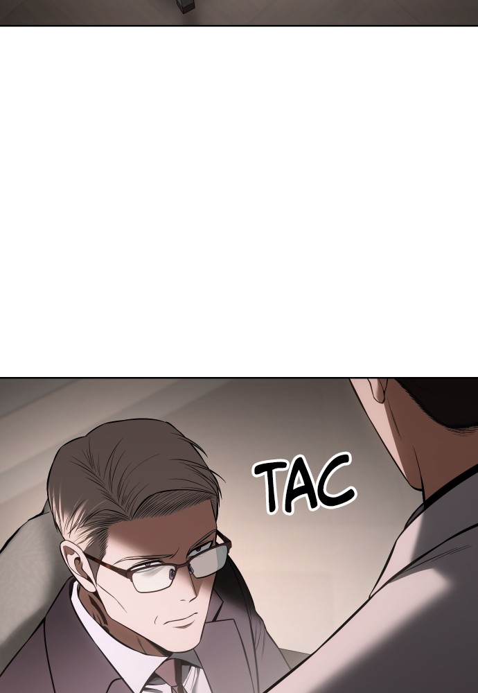 Baek XX Chapitre 98 - Page 142