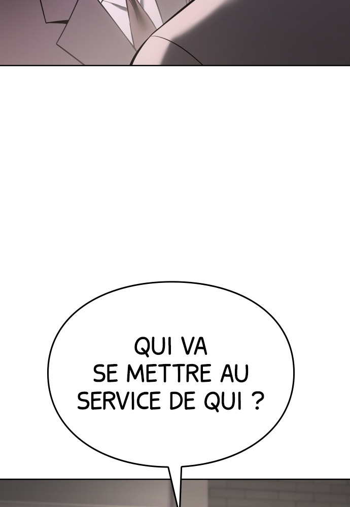 Baek XX Chapitre 98 - Page 143