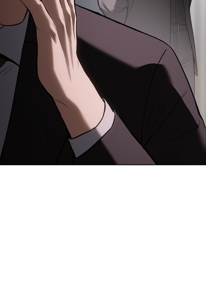Baek XX Chapitre 98 - Page 146