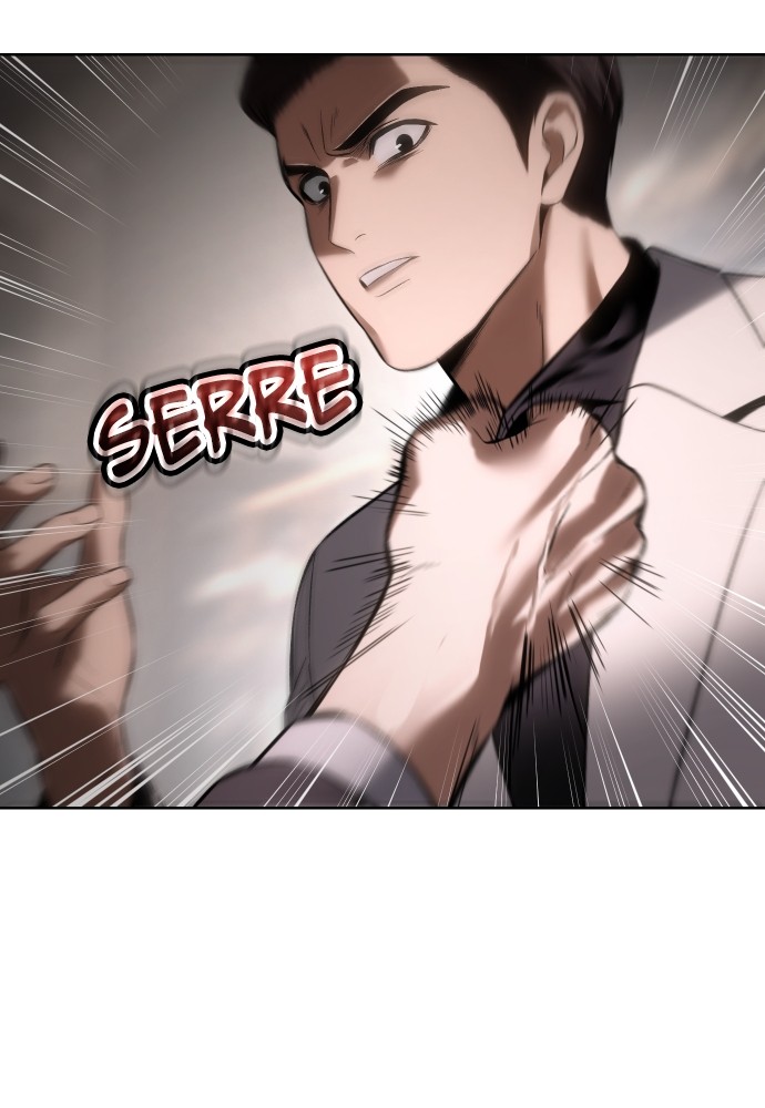 Baek XX Chapitre 98 - Page 147