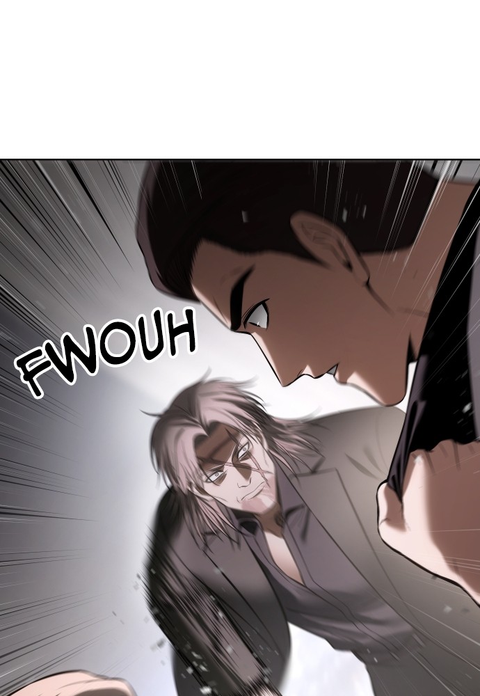 Baek XX Chapitre 98 - Page 148