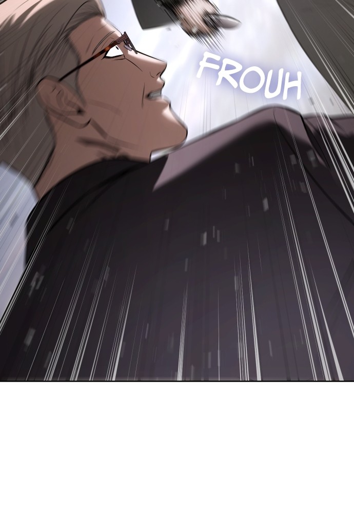 Baek XX Chapitre 98 - Page 149
