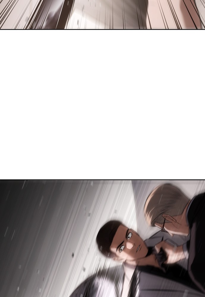 Baek XX Chapitre 98 - Page 151