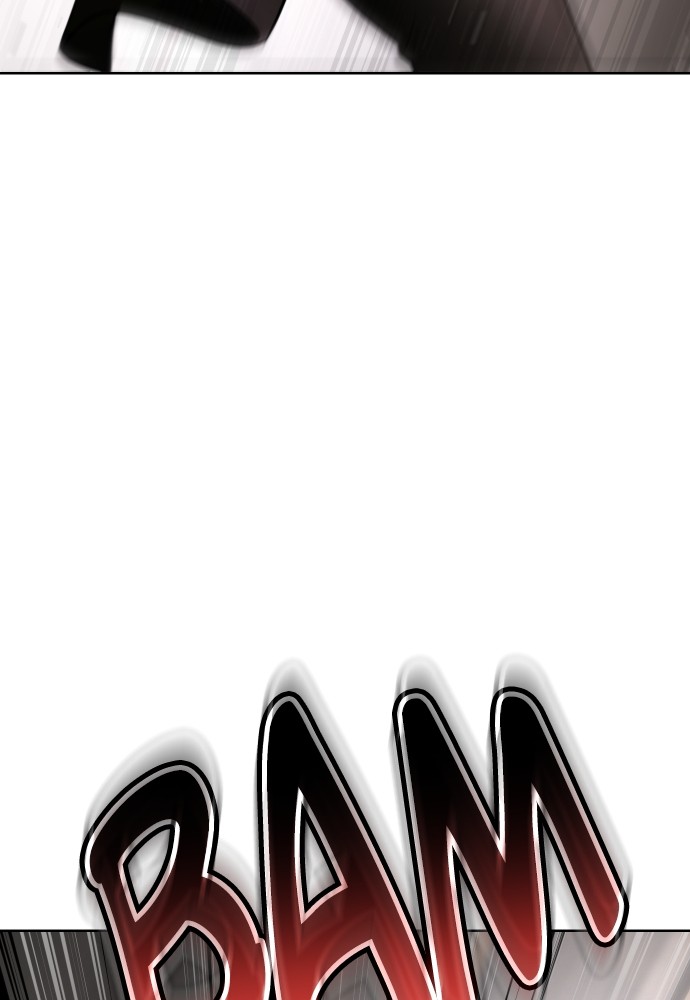 Baek XX Chapitre 98 - Page 153