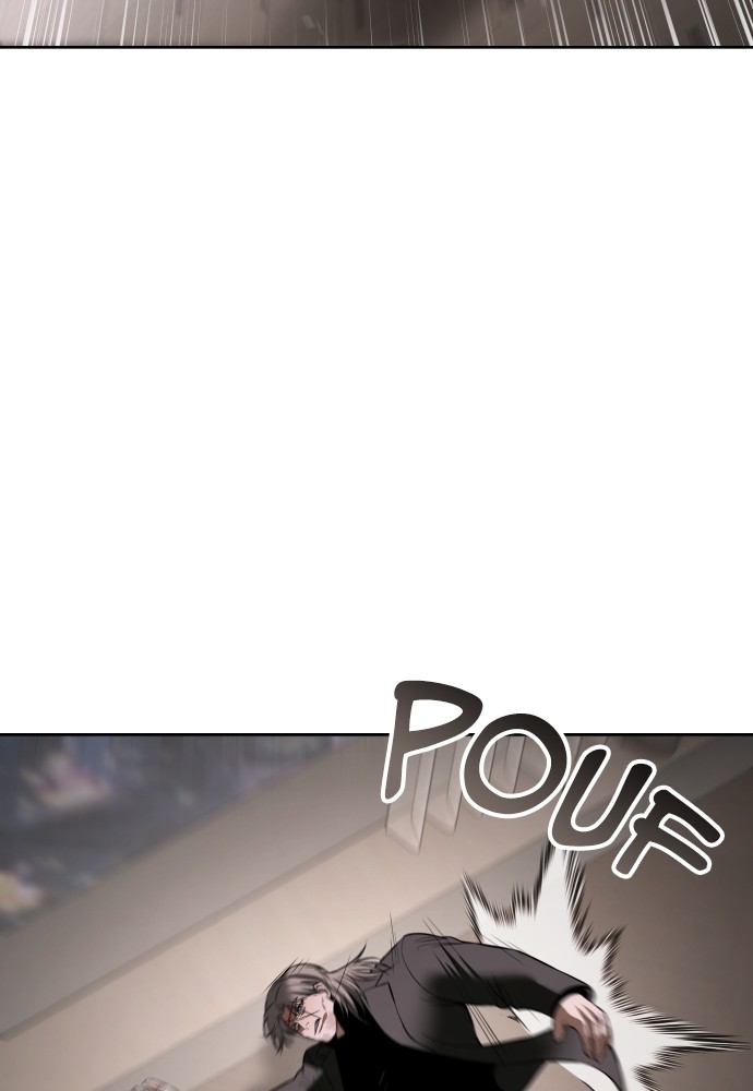 Baek XX Chapitre 98 - Page 156