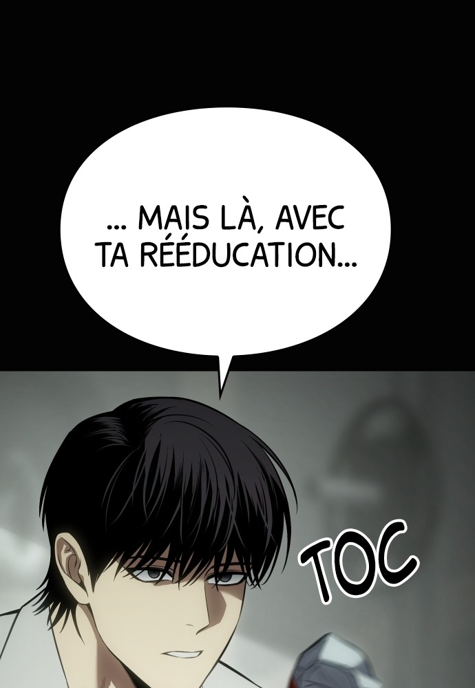 Baek XX Chapitre 98 - Page 16