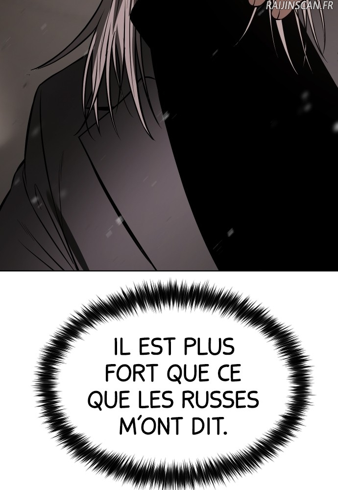 Baek XX Chapitre 98 - Page 160
