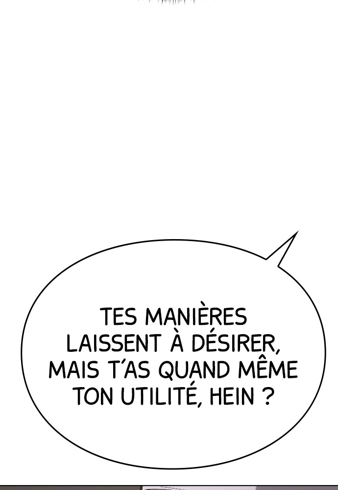 Baek XX Chapitre 98 - Page 161