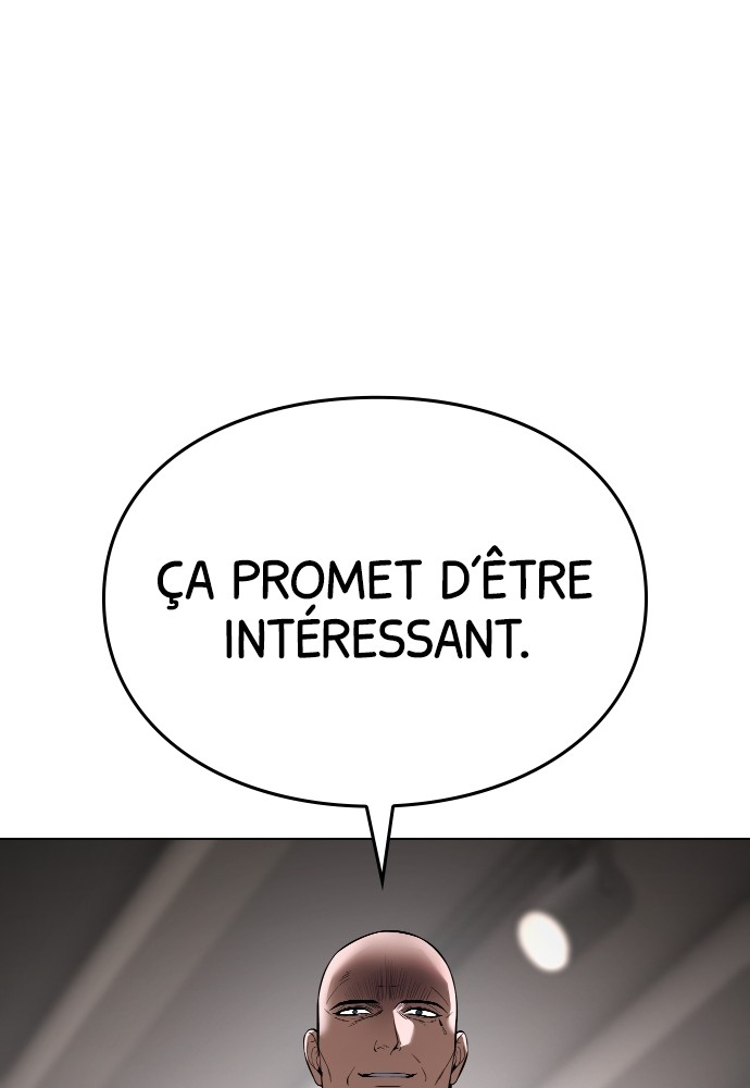Baek XX Chapitre 98 - Page 163