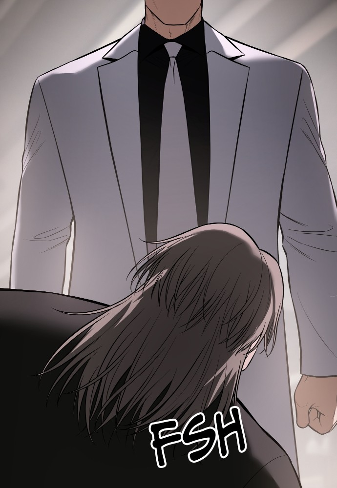 Baek XX Chapitre 98 - Page 164