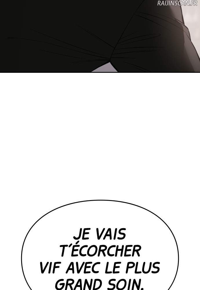 Baek XX Chapitre 98 - Page 165