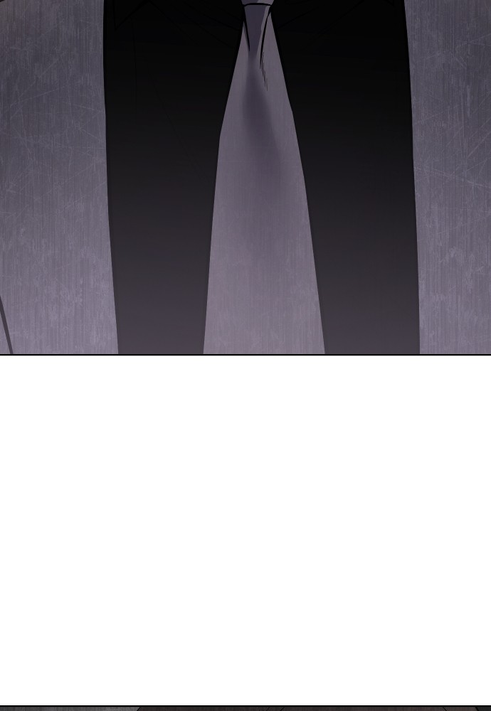 Baek XX Chapitre 98 - Page 167