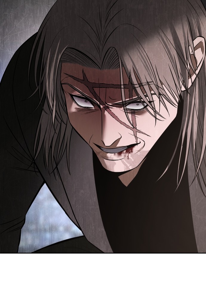 Baek XX Chapitre 98 - Page 168