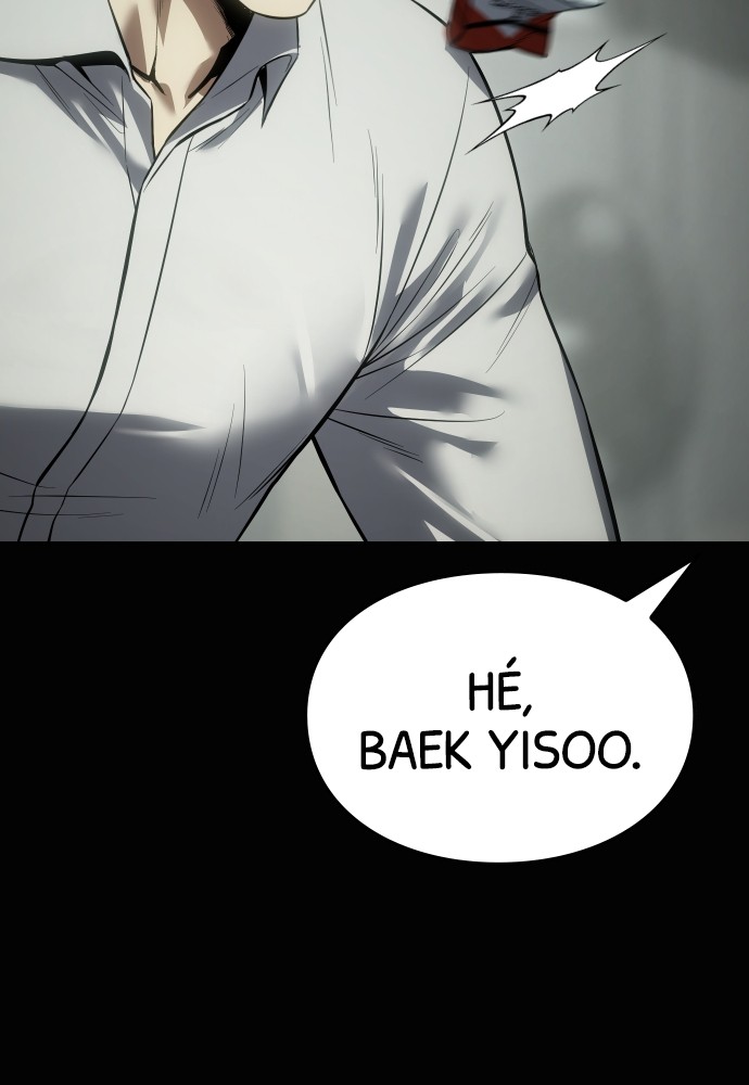 Baek XX Chapitre 98 - Page 17
