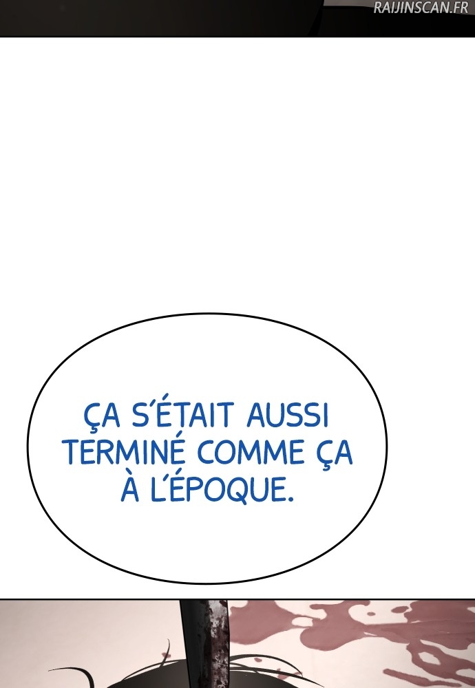 Baek XX Chapitre 98 - Page 175