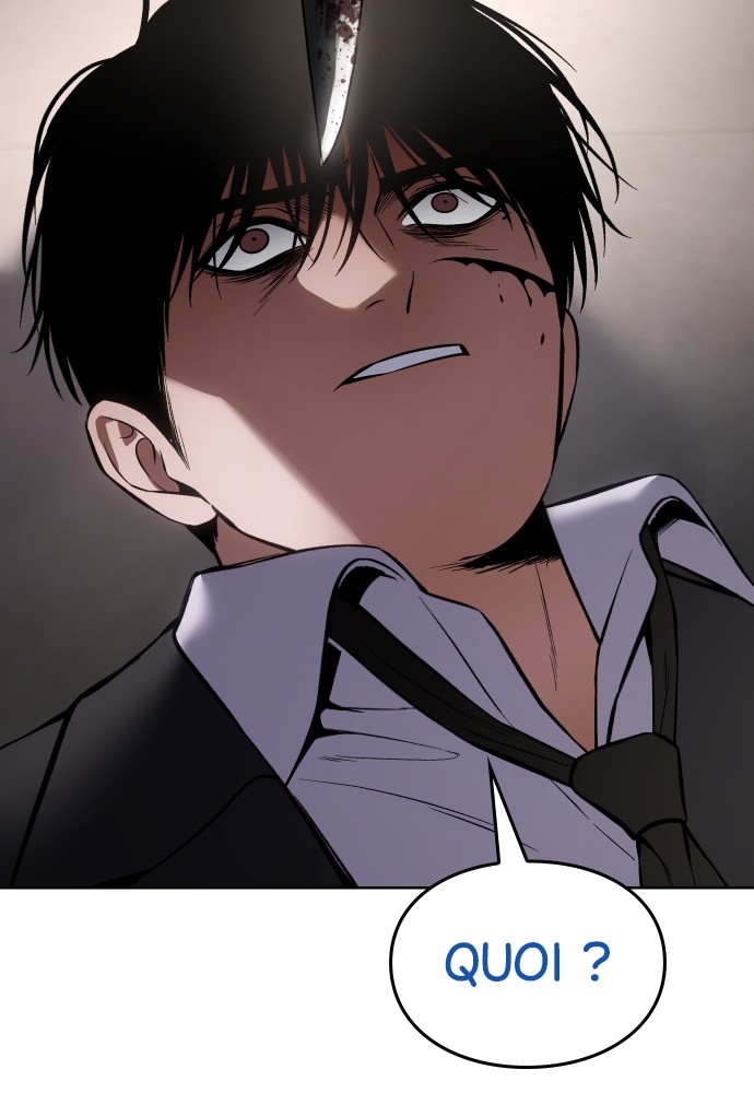 Baek XX Chapitre 98 - Page 176