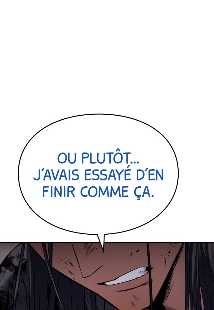 Baek XX Chapitre 98 - Page 177