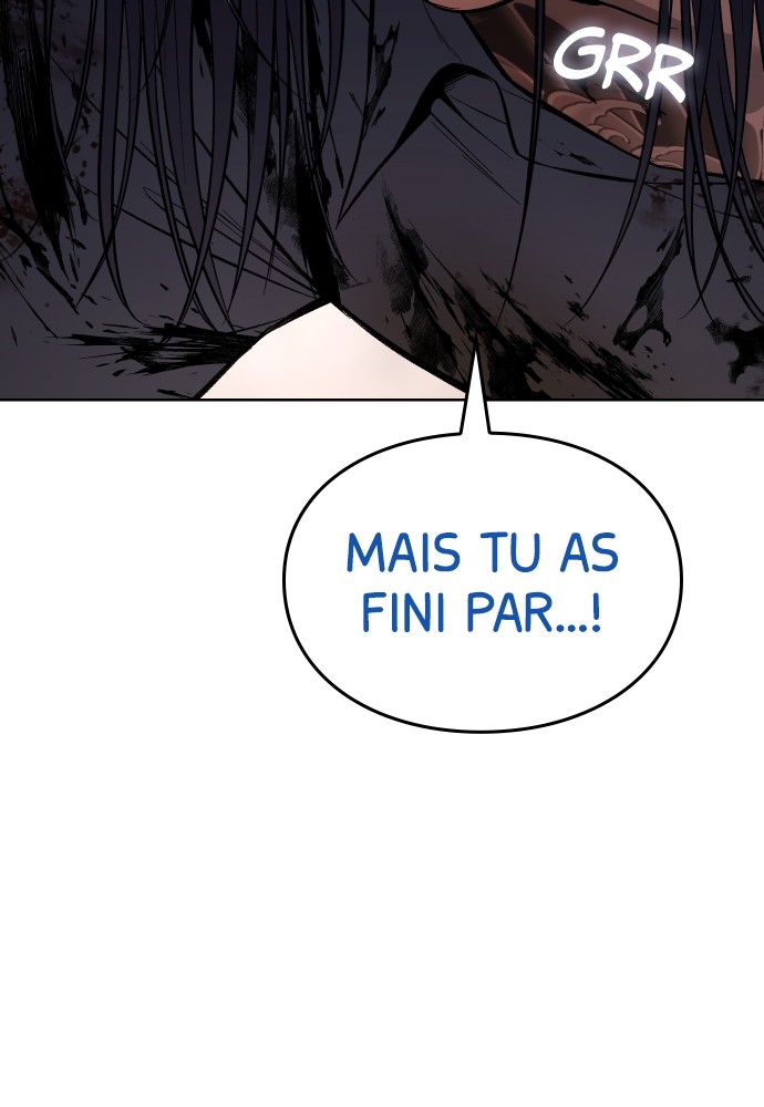 Baek XX Chapitre 98 - Page 178
