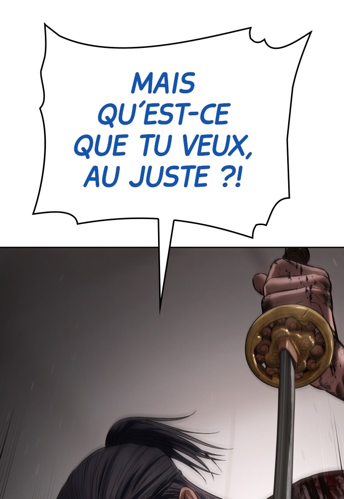 Baek XX Chapitre 98 - Page 179