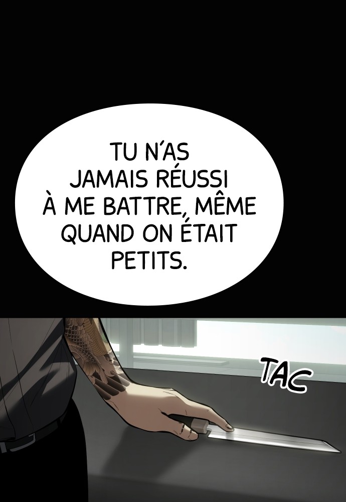Baek XX Chapitre 98 - Page 18