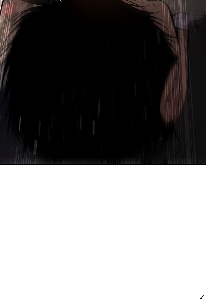 Baek XX Chapitre 98 - Page 181