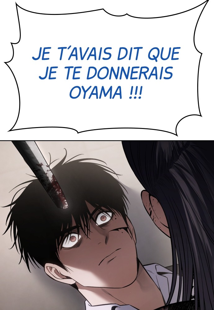 Baek XX Chapitre 98 - Page 182
