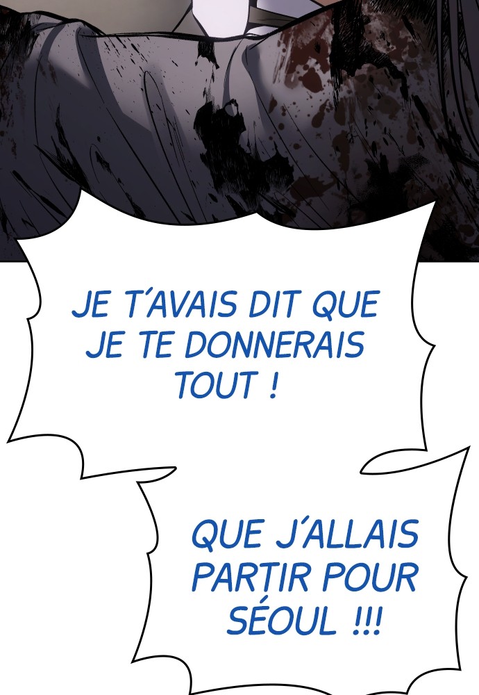 Baek XX Chapitre 98 - Page 183