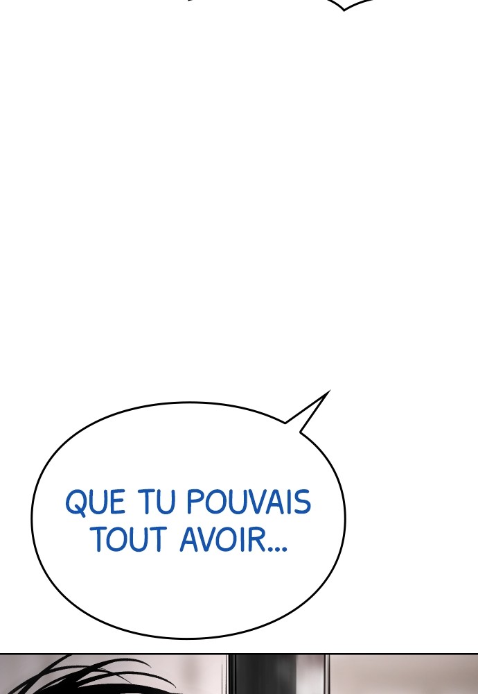 Baek XX Chapitre 98 - Page 184