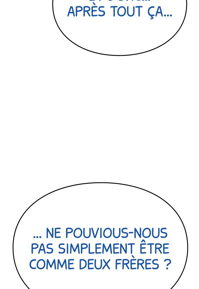 Baek XX Chapitre 98 - Page 186