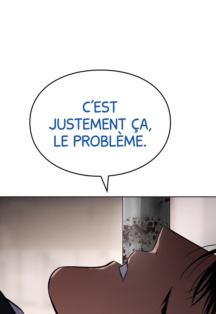 Baek XX Chapitre 98 - Page 189