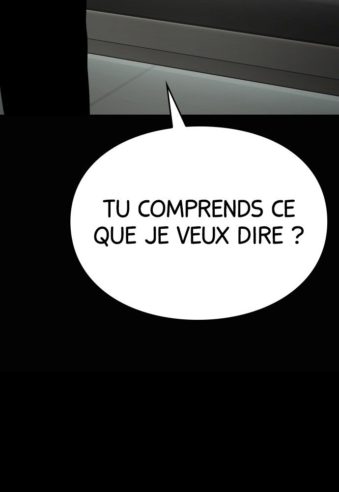 Baek XX Chapitre 98 - Page 19