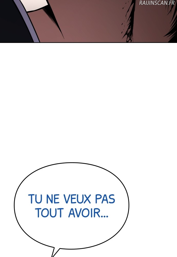 Baek XX Chapitre 98 - Page 190