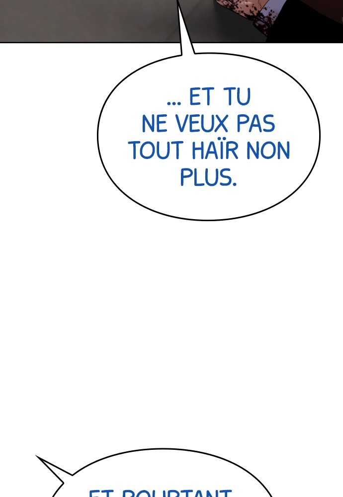 Baek XX Chapitre 98 - Page 192