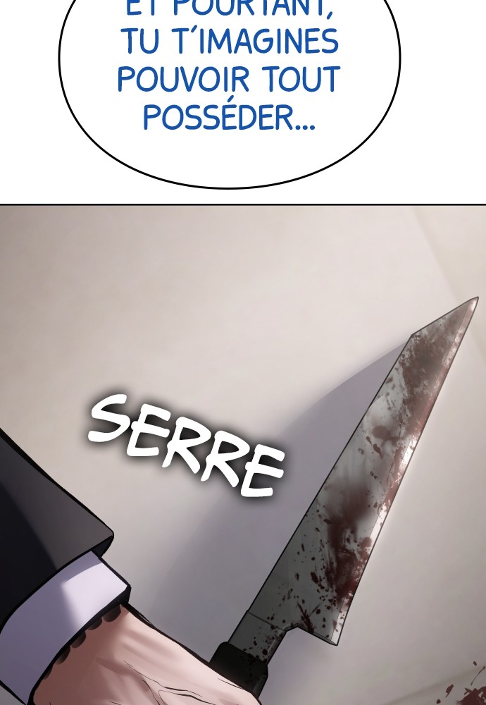 Baek XX Chapitre 98 - Page 193