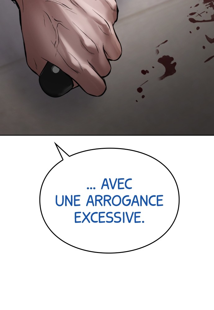 Baek XX Chapitre 98 - Page 194