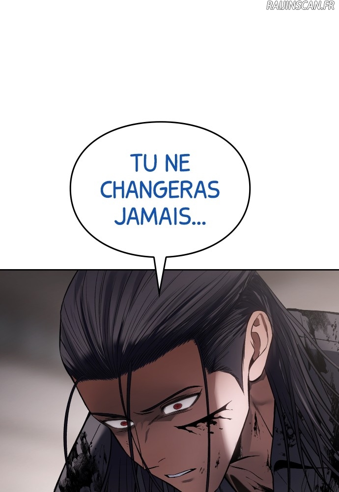 Baek XX Chapitre 98 - Page 195