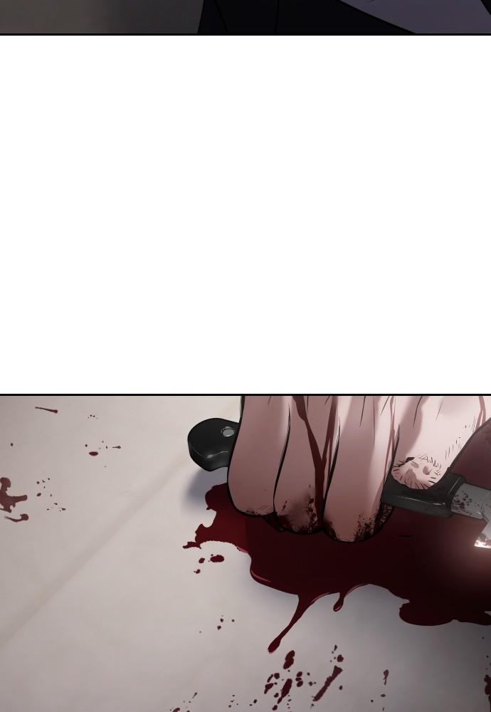Baek XX Chapitre 98 - Page 198