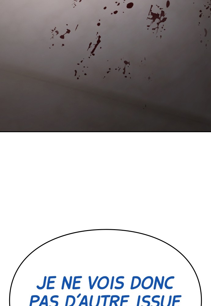 Baek XX Chapitre 98 - Page 199
