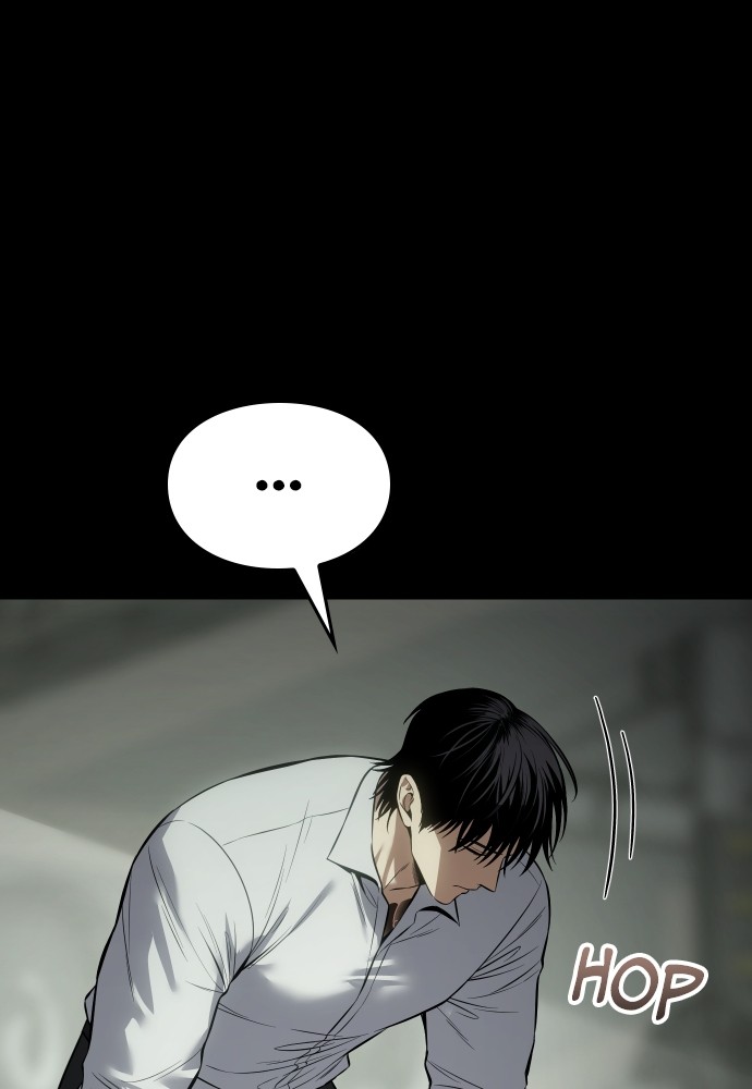Baek XX Chapitre 98 - Page 22