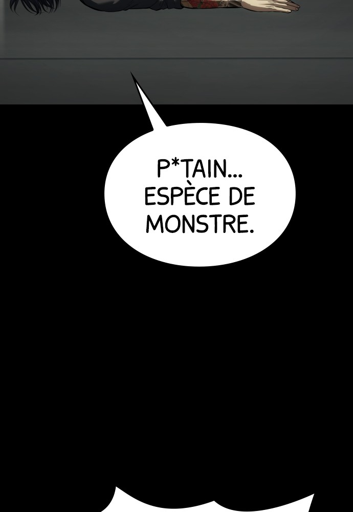 Baek XX Chapitre 98 - Page 26