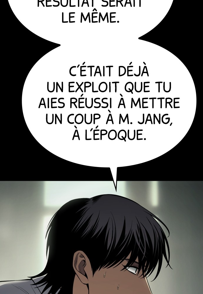 Baek XX Chapitre 98 - Page 29