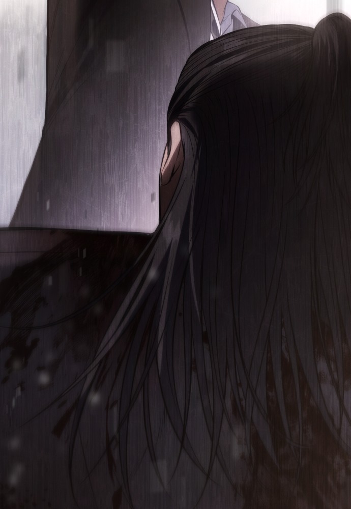 Baek XX Chapitre 98 - Page 3