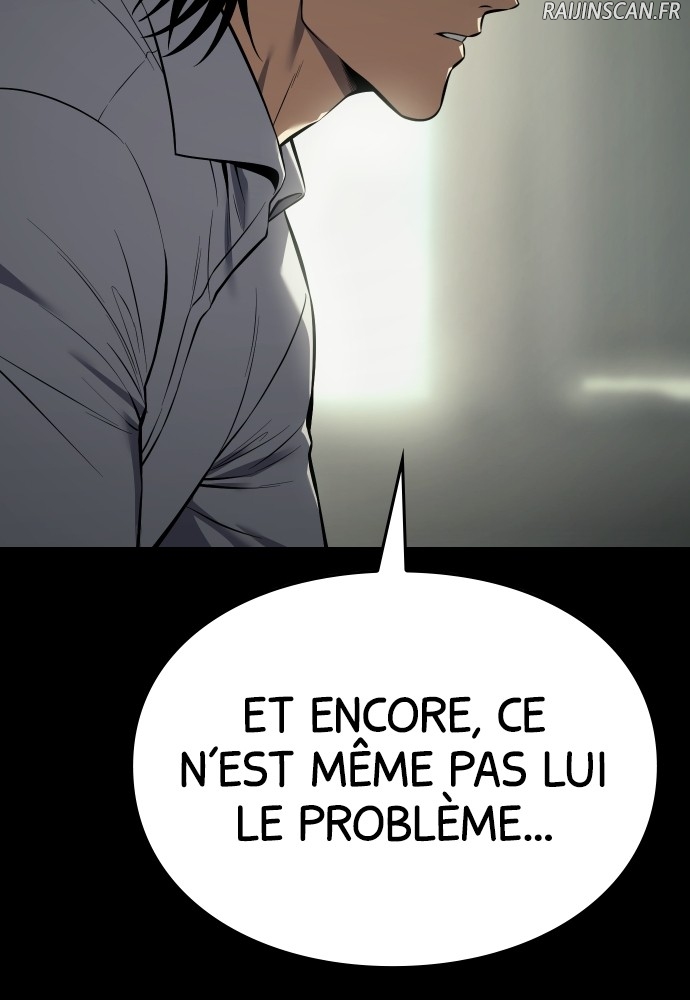 Baek XX Chapitre 98 - Page 30