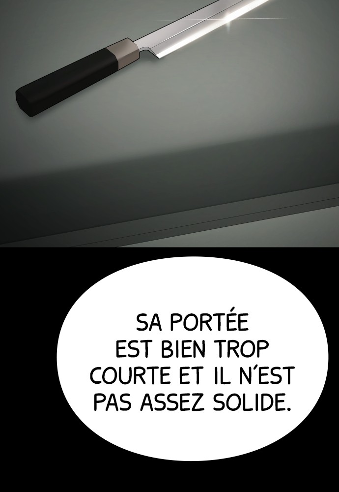 Baek XX Chapitre 98 - Page 36