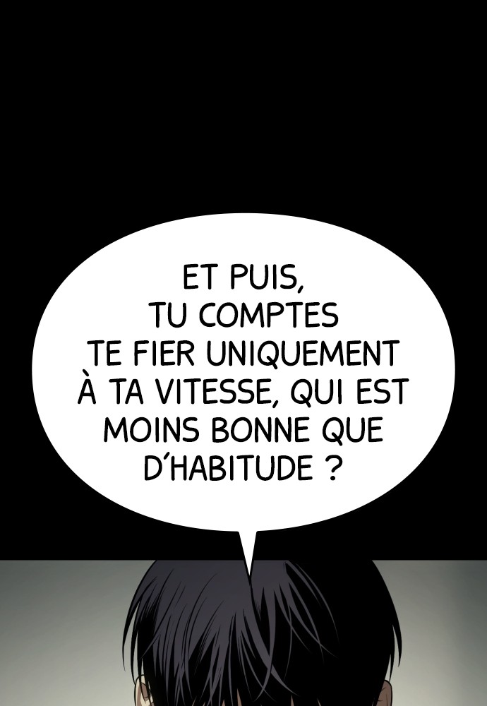 Baek XX Chapitre 98 - Page 37