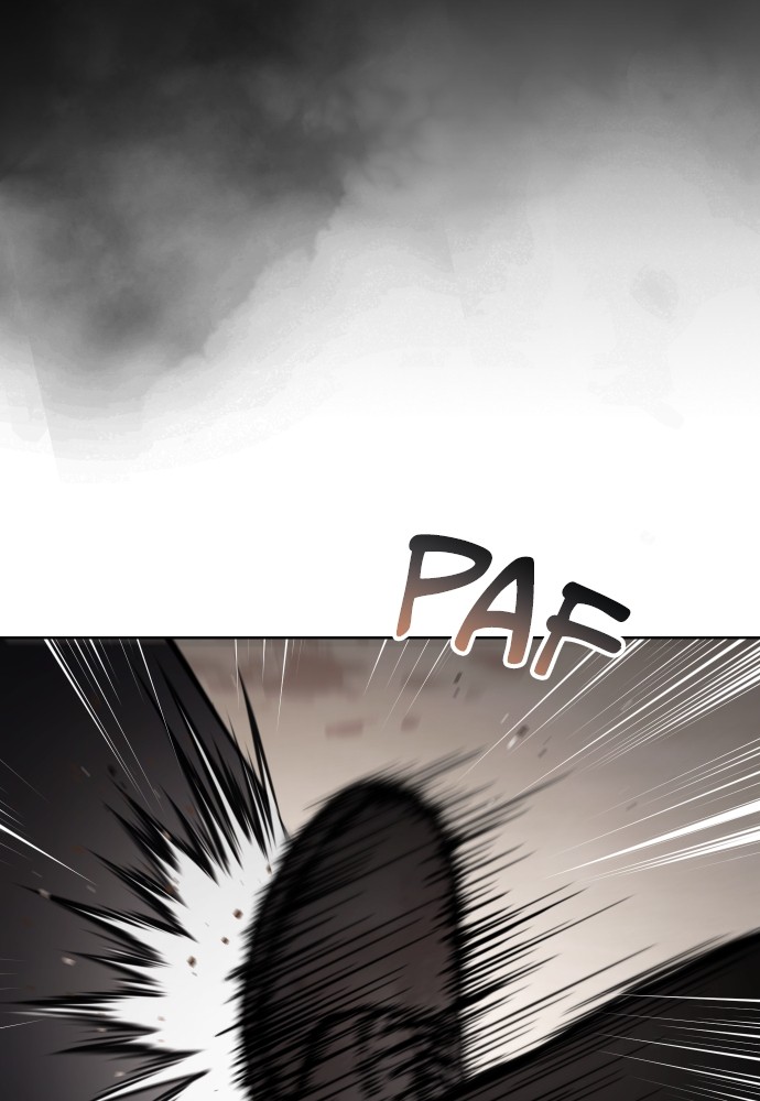 Baek XX Chapitre 98 - Page 43