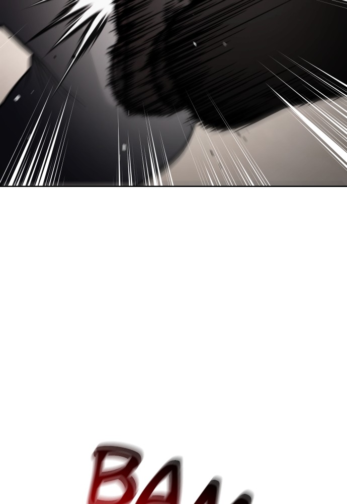 Baek XX Chapitre 98 - Page 44