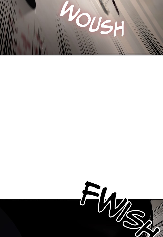 Baek XX Chapitre 98 - Page 46