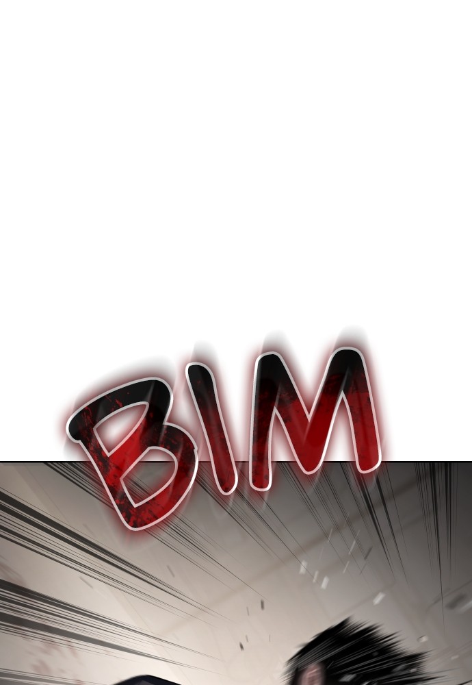 Baek XX Chapitre 98 - Page 48